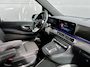 Mercedes-Benz V-klasse 250d L3 Avantgarde AMG line | Burmester | Elektr. stoelen met memory | Winterpakket | Rijklaar!!