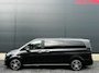Mercedes-Benz V-klasse 250d L3 Avantgarde AMG line | Burmester | Elektr. stoelen met memory | Winterpakket | Rijklaar!!