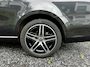 Mercedes-Benz V-klasse 250d L3 Avantgarde AMG line | Burmester | Elektr. stoelen met memory | Winterpakket | Rijklaar!!