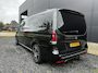 Mercedes-Benz V-klasse 250d L3 Avantgarde AMG line | Burmester | Elektr. stoelen met memory | Winterpakket | Rijklaar!!