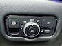 Mercedes-Benz V-klasse 250d L3 Avantgarde AMG line | Burmester | Elektr. stoelen met memory | Winterpakket | Rijklaar!!