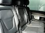 Mercedes-Benz V-klasse 250d L3 Avantgarde AMG line | Burmester | Elektr. stoelen met memory | Winterpakket | Rijklaar!!