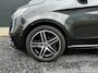 Mercedes-Benz V-klasse 250d L3 Avantgarde AMG line | Burmester | Elektr. stoelen met memory | Winterpakket | Rijklaar!!