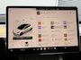 Tesla Model 3 BWJ 2022 | 283PK Standard RWD Plus 60 kWh | PANO DAK | LEER | CLIMA | STOEL&STUUR VERW | CARPLAY | PDC | LED |