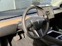 Tesla Model 3 BWJ 2022 | 283PK Standard RWD Plus 60 kWh | PANO DAK | LEER | CLIMA | STOEL&STUUR VERW | CARPLAY | PDC | LED |