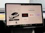 Tesla Model 3 BWJ 2022 | 283PK Standard RWD Plus 60 kWh | PANO DAK | LEER | CLIMA | STOEL&STUUR VERW | CARPLAY | PDC | LED |