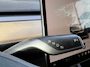Tesla Model 3 BWJ 2022 | 283PK Standard RWD Plus 60 kWh | PANO DAK | LEER | CLIMA | STOEL&STUUR VERW | CARPLAY | PDC | LED |