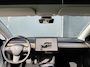 Tesla Model 3 BWJ 2022 | 283PK Standard RWD Plus 60 kWh | PANO DAK | LEER | CLIMA | STOEL&STUUR VERW | CARPLAY | PDC | LED |