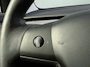 Tesla Model 3 BWJ 2022 | 283PK Standard RWD Plus 60 kWh | PANO DAK | LEER | CLIMA | STOEL&STUUR VERW | CARPLAY | PDC | LED |