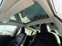 Tesla Model 3 BWJ 2022 | 283PK Standard RWD Plus 60 kWh | PANO DAK | LEER | CLIMA | STOEL&STUUR VERW | CARPLAY | PDC | LED |