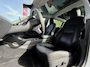 Tesla Model 3 BWJ 2022 | 283PK Standard RWD Plus 60 kWh | PANO DAK | LEER | CLIMA | STOEL&STUUR VERW | CARPLAY | PDC | LED |
