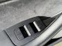 Tesla Model 3 BWJ 2022 | 283PK Standard RWD Plus 60 kWh | PANO DAK | LEER | CLIMA | STOEL&STUUR VERW | CARPLAY | PDC | LED |