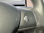 Tesla Model 3 BWJ 2022 | 283PK Standard RWD Plus 60 kWh | PANO DAK | LEER | CLIMA | STOEL&STUUR VERW | CARPLAY | PDC | LED |