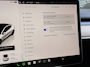 Tesla Model 3 BWJ 2022 | 283PK Standard RWD Plus 60 kWh | PANO DAK | LEER | CLIMA | STOEL&STUUR VERW | CARPLAY | PDC | LED |