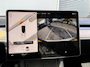 Tesla Model 3 BWJ 2022 | 283PK Standard RWD Plus 60 kWh | PANO DAK | LEER | CLIMA | STOEL&STUUR VERW | CARPLAY | PDC | LED |