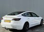 Tesla Model 3 BWJ 2022 | 283PK Standard RWD Plus 60 kWh | PANO DAK | LEER | CLIMA | STOEL&STUUR VERW | CARPLAY | PDC | LED |