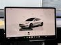 Tesla Model 3 BWJ 2022 | 283PK Standard RWD Plus 60 kWh | PANO DAK | LEER | CLIMA | STOEL&STUUR VERW | CARPLAY | PDC | LED |