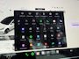 Tesla Model 3 BWJ 2022 | 283PK Standard RWD Plus 60 kWh | PANO DAK | LEER | CLIMA | STOEL&STUUR VERW | CARPLAY | PDC | LED |