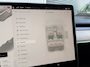 Tesla Model 3 BWJ 2022 | 283PK Standard RWD Plus 60 kWh | PANO DAK | LEER | CLIMA | STOEL&STUUR VERW | CARPLAY | PDC | LED |