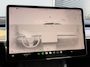 Tesla Model 3 BWJ 2022 | 283PK Standard RWD Plus 60 kWh | PANO DAK | LEER | CLIMA | STOEL&STUUR VERW | CARPLAY | PDC | LED |