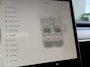 Tesla Model 3 BWJ 2022 | 283PK Standard RWD Plus 60 kWh | PANO DAK | LEER | CLIMA | STOEL&STUUR VERW | CARPLAY | PDC | LED |