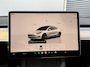 Tesla Model 3 BWJ 2022 | 283PK Standard RWD Plus 60 kWh | PANO DAK | LEER | CLIMA | STOEL&STUUR VERW | CARPLAY | PDC | LED |