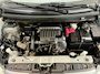 Mitsubishi Space Star 1.0 Intense+ Climate Control - Keyless ride