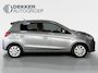 Mitsubishi Space Star 1.0 Intense+ Climate Control - Keyless ride