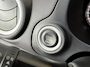 Mitsubishi Space Star 1.0 Intense+ Climate Control - Keyless ride