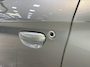 Mitsubishi Space Star 1.0 Intense+ Climate Control - Keyless ride