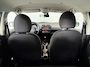 Mitsubishi Space Star 1.0 Intense+ Climate Control - Keyless ride