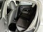 Mitsubishi Space Star 1.0 Intense+ Climate Control - Keyless ride