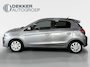 Mitsubishi Space Star 1.0 Intense+ Climate Control - Keyless ride