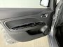 Mitsubishi Space Star 1.0 Intense+ Climate Control - Keyless ride
