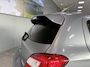 Mitsubishi Space Star 1.0 Intense+ Climate Control - Keyless ride