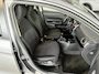 Mitsubishi Space Star 1.0 Intense+ Climate Control - Keyless ride