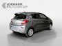 Mitsubishi Space Star 1.0 Intense+ Climate Control - Keyless ride