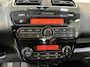Mitsubishi Space Star 1.0 Intense+ Climate Control - Keyless ride