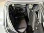 Mitsubishi Space Star 1.0 Intense+ Climate Control - Keyless ride