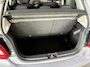 Mitsubishi Space Star 1.0 Intense+ Climate Control - Keyless ride