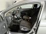 Mitsubishi Space Star 1.0 Intense+ Climate Control - Keyless ride