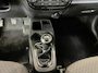Mitsubishi Space Star 1.0 Intense+ Climate Control - Keyless ride