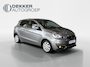 Mitsubishi Space Star 1.0 Intense+ Climate Control - Keyless ride