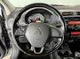 Mitsubishi Space Star 1.0 Intense+ Climate Control - Keyless ride