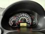Mitsubishi Space Star 1.0 Intense+ Climate Control - Keyless ride
