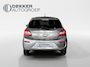 Mitsubishi Space Star 1.0 Intense+ Climate Control - Keyless ride