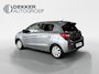 Mitsubishi Space Star 1.0 Intense+ Climate Control - Keyless ride