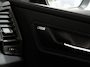 Skoda Karoq 1.5 150 TSI ACT Sportline Business Trekhaak Elektr. klep Camera 244