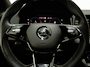 Skoda Karoq 1.5 150 TSI ACT Sportline Business Trekhaak Elektr. klep Camera 244