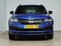 Skoda Karoq 1.5 150 TSI ACT Sportline Business Trekhaak Elektr. klep Camera 244